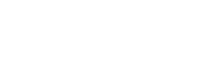 Lifestyle Explore Sticker by BALR.