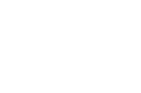 Explore Fanshawe Sticker by Fanshawe College