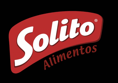 GIF by SolitoAlimentos