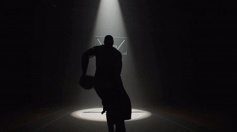 GIF by BIG3