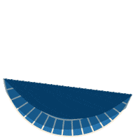 chabadoncampus students jewish hanukkah chanukah Sticker