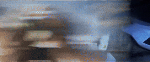 You already know this..