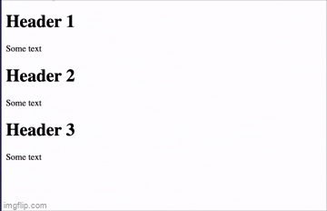 tofuredbull giphyupload GIF