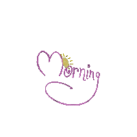 Happy Star Sticker