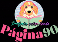 amandaboaviagem romance relax nerd reading GIF