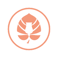 Glass Pina Sticker by PinaColada-pl