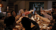 lana wachowski sense8finale GIF by netflixlat