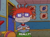nicksplat rugrats GIF
