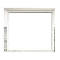 Garagegym Sticker by FitUp