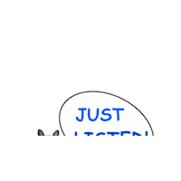 Cbvb Sticker by cbvalleybrokers