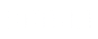 Metro North Sticker by Houlihan Lawrence