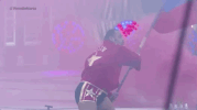 wrestlemania 31 wrestling GIF by WWE