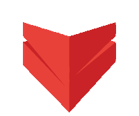 agency Sticker by Swoo