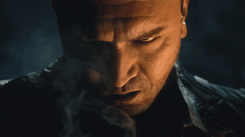 Cod Vanguard GIF by Call of Duty