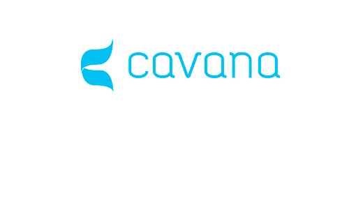 style shoes Sticker by cavana-mx