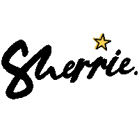 Heart Rainbow Sticker by sherrie-storor