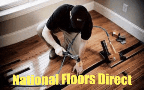 nationalfloorsdirect giphygifmaker national floors direct GIF