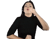 happy youtube Sticker by Mussoumano