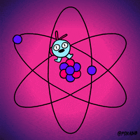 Foxadhd GIF by Animation Domination High-Def