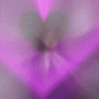 Billlie GIF