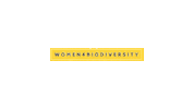 Environment Humanrights Sticker by Women4Biodiversity