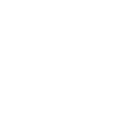 ReprezentRadio music radio london sound Sticker