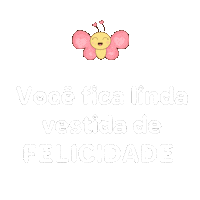 Frases Dia Internacional Da Mulher Sticker