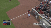 bos GIF by MLB