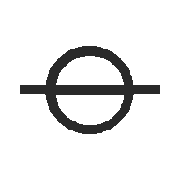 AllisWellStudios look camera click momentum Sticker