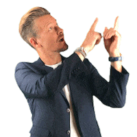 Football Show Sticker by Sky Deutschland