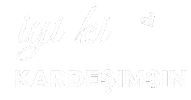 Mery38 Sticker