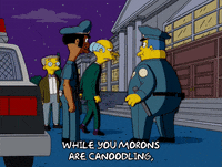 episode 7 lou GIF
