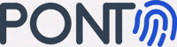 registroponto logoponto registroponto logoregistroponto GIF