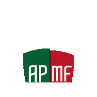 minifootballportugal football futebol apmf apminifootball Sticker