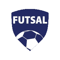 minifootballportugal futsal minifootball apmf apminifootball Sticker