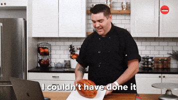 Beautiful Cacao Nibs