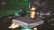 Daleks GIF by Doctor Who