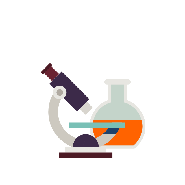 splashanimation giphyupload microscope funnel GIF