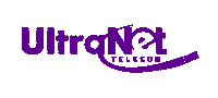 ultranettelecom internet ultra wifi maranhao Sticker