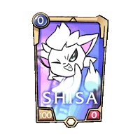 Sookie Sticker