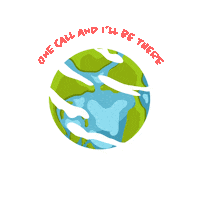 Panera Bread Help Sticker by Livingston