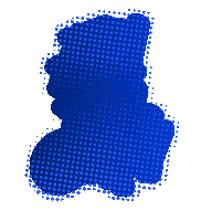 Good Deeds Hockey Sticker by Chevrolet Canada