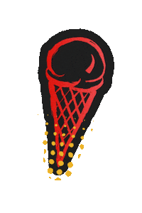 Ice Cream Hockey Sticker by Chevrolet Canada