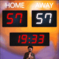 57 Home GIF