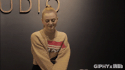 sundance GIF by IMDb