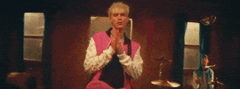 Mgk GIF by Machine Gun Kelly