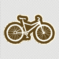 Ecdsummer24 GIF by alsayegh