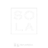 Angela So Sticker by JohnHart Real Estate