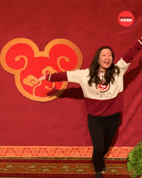 Lunar New Year