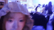 K Pop GIF